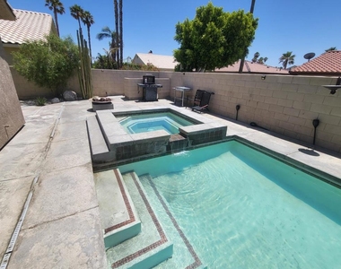 67235 Garbino Road - Photo Thumbnail 31