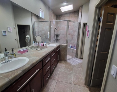 67235 Garbino Road - Photo Thumbnail 37