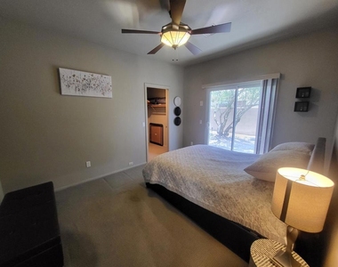 67235 Garbino Road - Photo Thumbnail 40