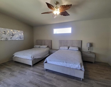 67235 Garbino Road - Photo Thumbnail 34
