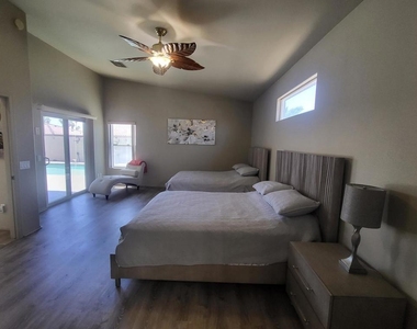 67235 Garbino Road - Photo Thumbnail 35