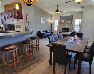 67235 Garbino Road - Photo Thumbnail 10