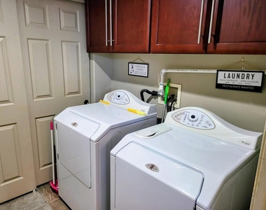 67235 Garbino Road - Photo Thumbnail 18