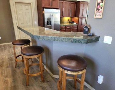 67235 Garbino Road - Photo Thumbnail 12