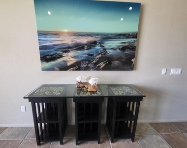 67235 Garbino Road - Photo Thumbnail 24