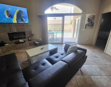 67235 Garbino Road - Photo Thumbnail 25