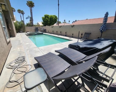 67235 Garbino Road - Photo Thumbnail 30
