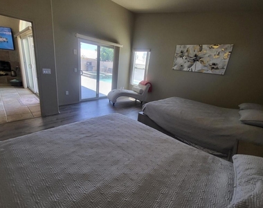 67235 Garbino Road - Photo Thumbnail 36