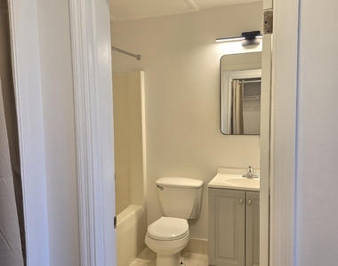 474 East 141st Street - Photo Thumbnail 2