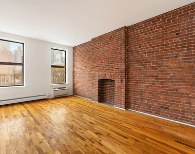 701 10th Avenue - Photo Thumbnail 1