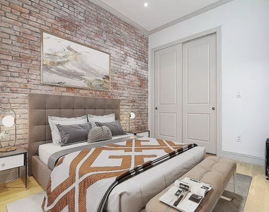 350 3rd Avenue - Photo Thumbnail 7