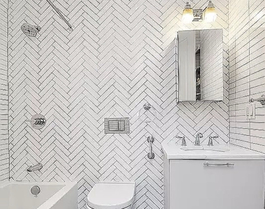 350 3rd Avenue - Photo Thumbnail 9