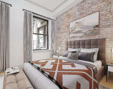 350 3rd Avenue - Photo Thumbnail 3