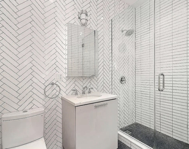 350 3rd Avenue - Photo Thumbnail 10