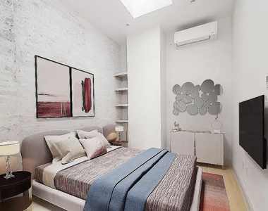 350 3rd Avenue - Photo Thumbnail 5