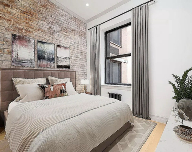 350 3rd Avenue - Photo Thumbnail 8