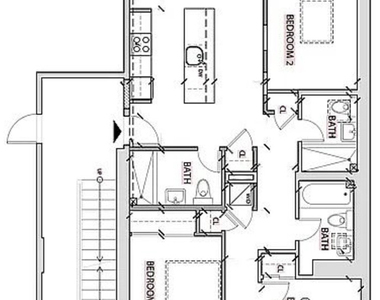 350 3rd Avenue - Photo Thumbnail 11