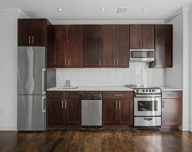 329 Union Street - Photo Thumbnail 1