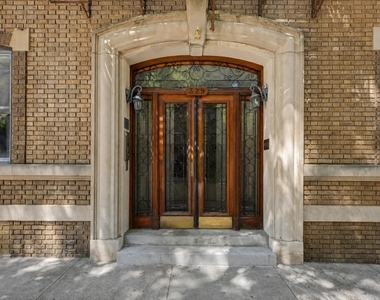 329 Union Street - Photo Thumbnail 14