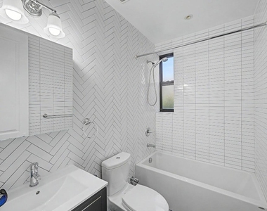 329 Union Street - Photo Thumbnail 11