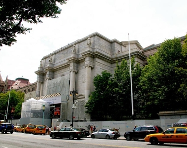 West 84th Street - Photo Thumbnail 9