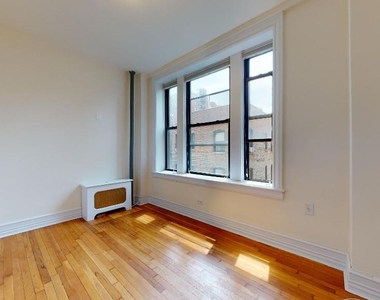 West 84th Street - Photo Thumbnail 5