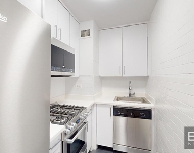 East 56th Street - Photo Thumbnail 1