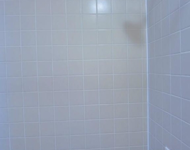 East 74th Street - Photo Thumbnail 11
