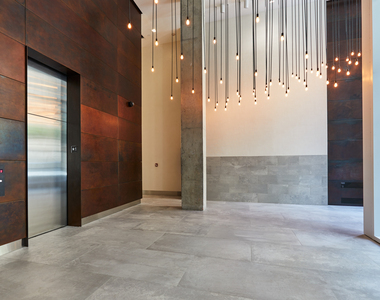 600 W 58th St - Photo Thumbnail 8