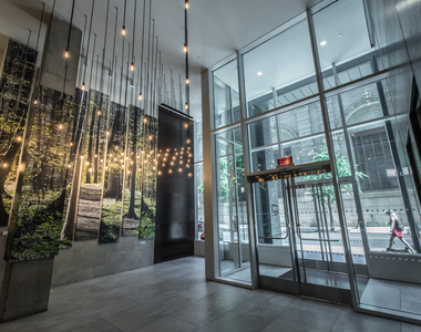 600 W 58th St - Photo Thumbnail 9