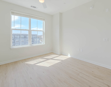 3 Westchester Park Drive - Photo Thumbnail 53