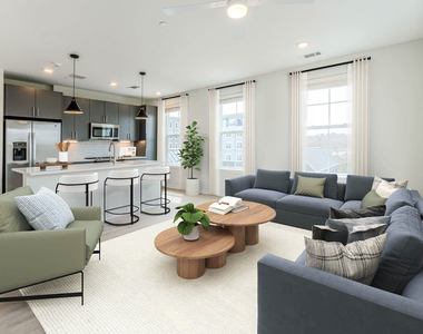 3 Westchester Park Drive - Photo Thumbnail 23