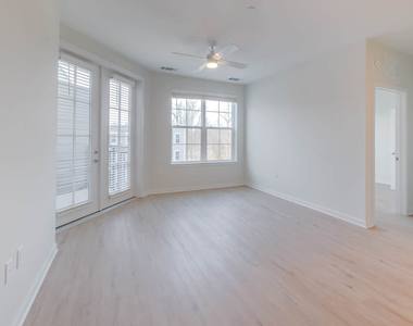 3 Westchester Park Drive - Photo Thumbnail 154