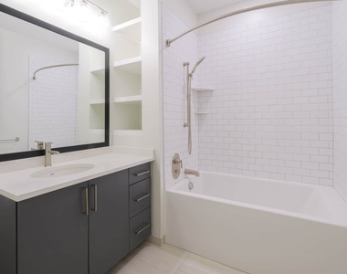 3 Westchester Park Drive - Photo Thumbnail 156