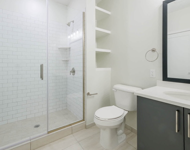 3 Westchester Park Drive - Photo Thumbnail 108