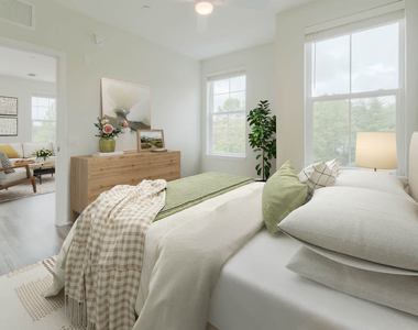 3 Westchester Park Drive - Photo Thumbnail 47