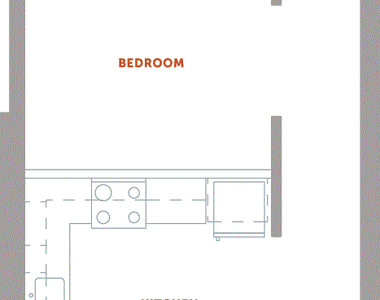 6750 E Chenango Ave - Photo Thumbnail 57
