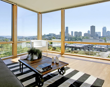 1408 E Union St - Photo Thumbnail 10