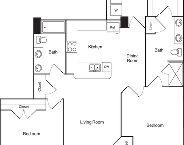 370 E. Diamond Ave - Photo Thumbnail 19