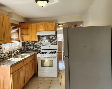 14969 257th Street - Photo Thumbnail 4