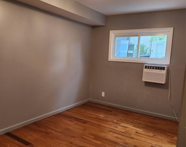 14969 257th Street - Photo Thumbnail 4