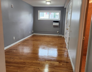 14969 257th Street - Photo Thumbnail 3