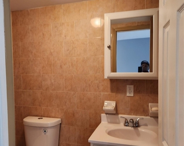 14969 257th Street - Photo Thumbnail 3