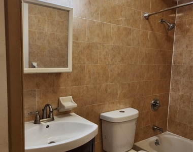 14969 257th Street - Photo Thumbnail 2