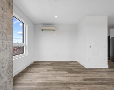 30 Broad Street - Photo Thumbnail 10