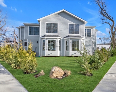 1 Manhasset Avenue - Photo Thumbnail 27