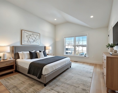 1 Manhasset Avenue - Photo Thumbnail 1