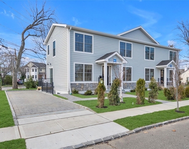 1 Manhasset Avenue - Photo Thumbnail 5