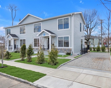 1 Manhasset Avenue - Photo Thumbnail 4