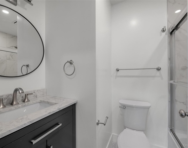 1 Manhasset Avenue - Photo Thumbnail 20